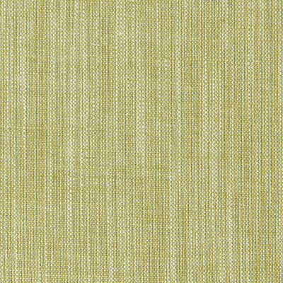 Clarke And Clarke F0965/11.CAC.0 Biarritz Multipurpose Fabric in Citrus