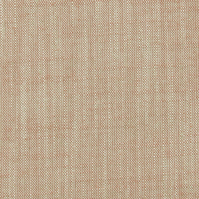 Clarke And Clarke F0965/13.CAC.0 Biarritz Multipurpose Fabric in Coral