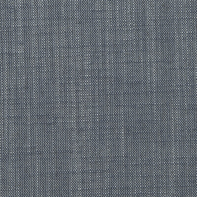 Clarke And Clarke F0965/14.CAC.0 Biarritz Multipurpose Fabric in Denim