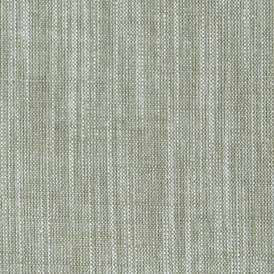Clarke And Clarke F0965/15.CAC.0 Biarritz Multipurpose Fabric in Eau de nil