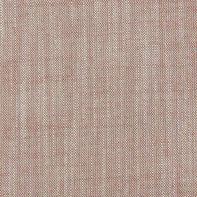 Clarke And Clarke F0965/17.CAC.0 Biarritz Multipurpose Fabric in Geranium