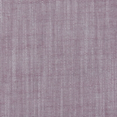 Clarke And Clarke F0965/20.CAC.0 Biarritz Multipurpose Fabric in Heather