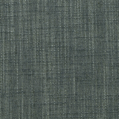 Clarke And Clarke F0965/22.CAC.0 Biarritz Multipurpose Fabric in Indigo
