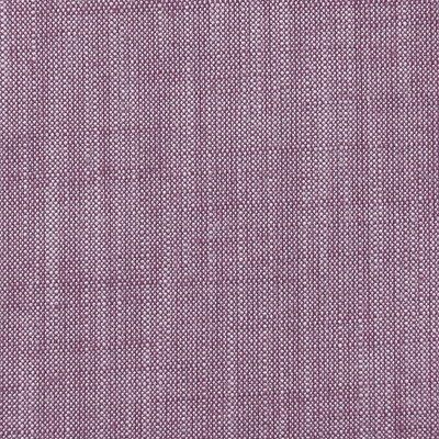 Clarke And Clarke F0965/26.CAC.0 Biarritz Multipurpose Fabric in Lilac