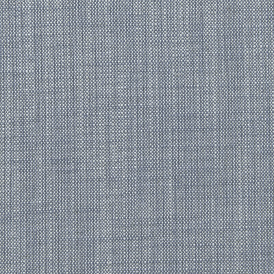 Clarke And Clarke F0965/28.CAC.0 Biarritz Multipurpose Fabric in Mediterranean