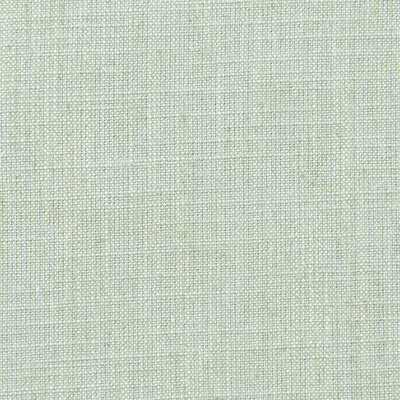 Clarke And Clarke F0965/29.CAC.0 Biarritz Multipurpose Fabric in Mint