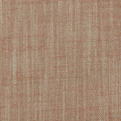 Clarke And Clarke F0965/35.CAC.0 Biarritz Multipurpose Fabric in Paprika