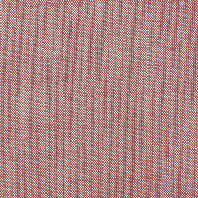 Clarke And Clarke F0965/38.CAC.0 Biarritz Multipurpose Fabric in Raspberry