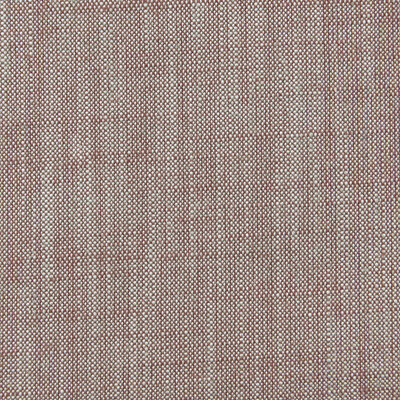 Clarke And Clarke F0965/39.CAC.0 Biarritz Multipurpose Fabric in Rose