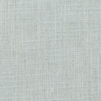 Clarke And Clarke F0965/42.CAC.0 Biarritz Multipurpose Fabric in Seaspray