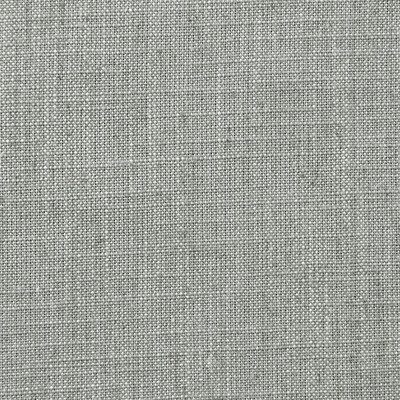 Clarke And Clarke F0965/44.CAC.0 Biarritz Multipurpose Fabric in Slate