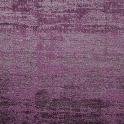 Clarke And Clarke F0967/01.CAC.0 Alessia Multipurpose Fabric in Aubergine