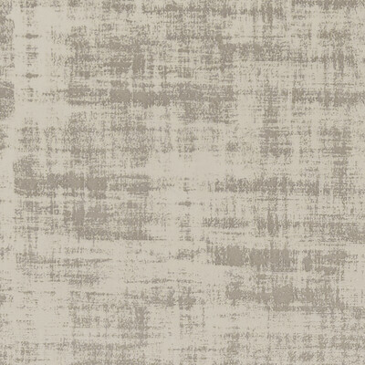 Clarke And Clarke F0967/17.CAC.0 Alessia Multipurpose Fabric in Oyster