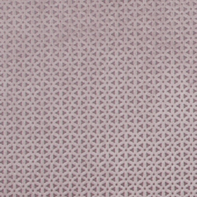 Clarke And Clarke F0968/03.CAC.0 Loreto Multipurpose Fabric in Heather