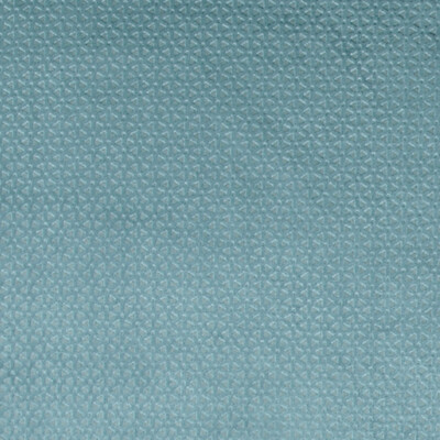 Clarke And Clarke F0968/11.CAC.0 Loreto Multipurpose Fabric in Teal