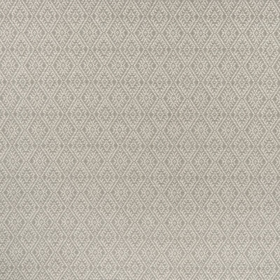 Clarke And Clarke F1005/02.CAC.0 Hampstead Multipurpose Fabric in Charcoal