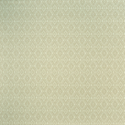 Clarke And Clarke F1005/04.CAC.0 Hampstead Multipurpose Fabric in Natural