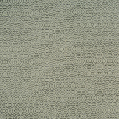 Clarke And Clarke F1005/05.CAC.0 Hampstead Multipurpose Fabric in Storm