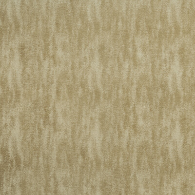 Clarke And Clarke F1043/01.CAC.0 Baker Multipurpose Fabric in Camel