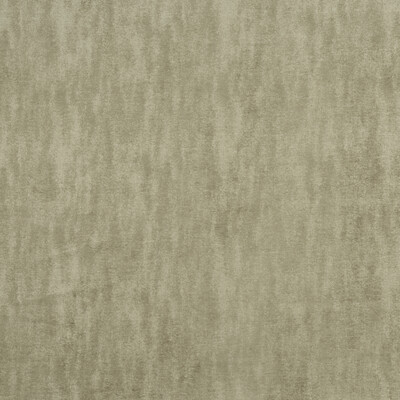 Clarke And Clarke F1043/05.CAC.0 Baker Multipurpose Fabric in Natural