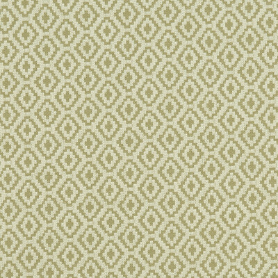 Clarke And Clarke F1045/04.CAC.0 Keaton Multipurpose Fabric in Olive