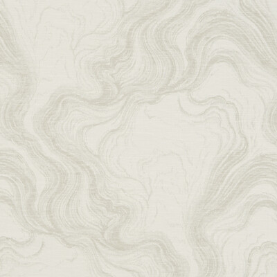 Clarke And Clarke F1061/02.CAC.0 Marble Drapery Fabric in Natural