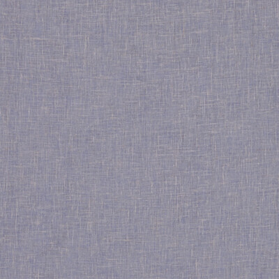 Clarke And Clarke F1068/23.CAC.0 Midori Drapery Fabric in Lavender