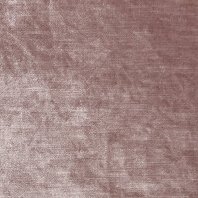Clarke And Clarke F1069/05.CAC.0 Allure Multipurpose Fabric in Blush