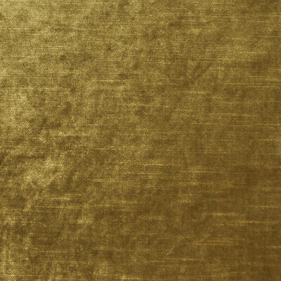 Clarke And Clarke F1069/17.CAC.0 Allure Multipurpose Fabric in Gold