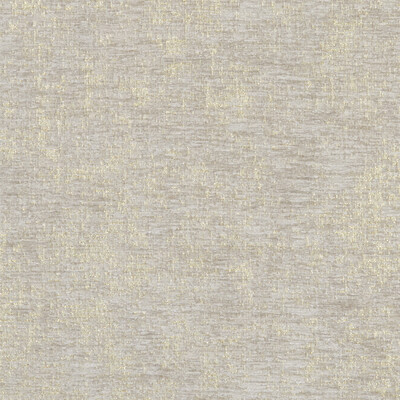 Clarke And Clarke F1074/03.CAC.0 Shimmer Multipurpose Fabric in Gold