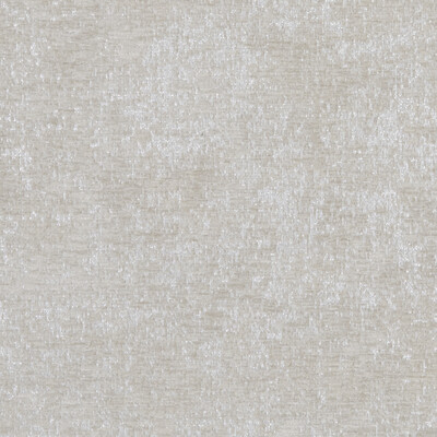 Clarke And Clarke F1074/04.CAC.0 Shimmer Multipurpose Fabric in Linen