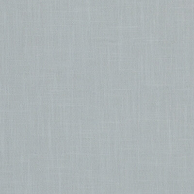 Clarke And Clarke F1076/03.CAC.0 Hudson Multipurpose Fabric in Chambray