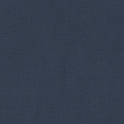 Clarke And Clarke F1076/21.CAC.0 Hudson Multipurpose Fabric in Orion