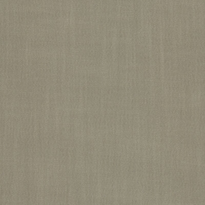 Clarke And Clarke F1076/31.CAC.0 Hudson Multipurpose Fabric in Taupe