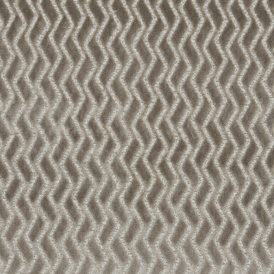 Clarke And Clarke F1084/08.CAC.0 Madison Multipurpose Fabric in Taupe