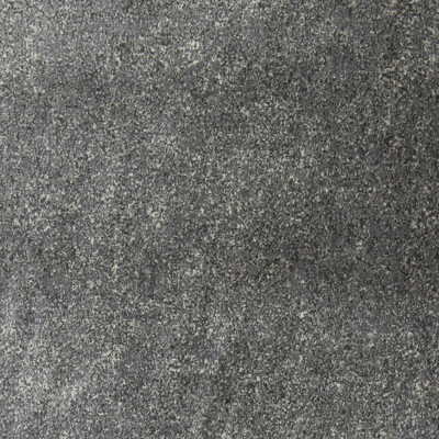 Clarke And Clarke F1085/01.CAC.0 Stucco Multipurpose Fabric in Charcoal