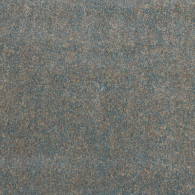 Clarke And Clarke F1085/05.CAC.0 Stucco Multipurpose Fabric in Mineral