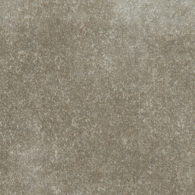 Clarke And Clarke F1085/08.CAC.0 Stucco Multipurpose Fabric in Taupe