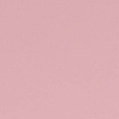 Clarke And Clarke F1097/50.CAC.0 Alora Multipurpose Fabric in Pink