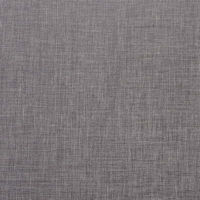 Clarke And Clarke F1098/03.CAC.0 Albany Multipurpose Fabric in Charcoal
