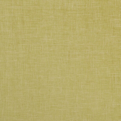 Clarke And Clarke F1098/05.CAC.0 Albany Multipurpose Fabric in Citron