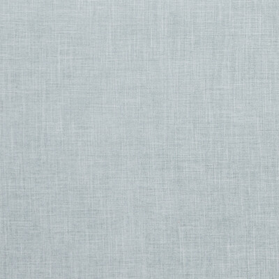 Clarke And Clarke F1098/09.CAC.0 Albany Multipurpose Fabric in Duckegg