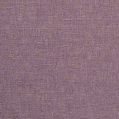 Clarke And Clarke F1098/14.CAC.0 Albany Multipurpose Fabric in Heather