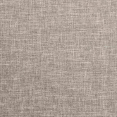 Clarke And Clarke F1098/16.CAC.0 Albany Multipurpose Fabric in Latte