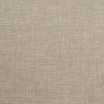 Clarke And Clarke F1098/17.CAC.0 Albany Multipurpose Fabric in Linen