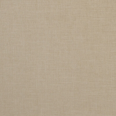 Clarke And Clarke F1098/28.CAC.0 Albany Multipurpose Fabric in Sand