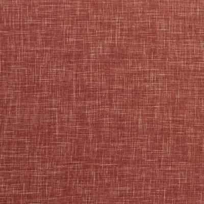 Clarke And Clarke F1098/29.CAC.0 Albany Multipurpose Fabric in Spice