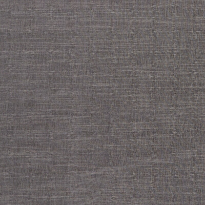 Clarke And Clarke F1099/03.CAC.0 Moray Multipurpose Fabric in Charcoal