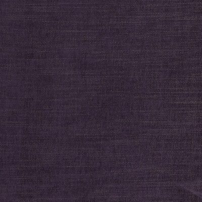 Clarke And Clarke F1099/13.CAC.0 Moray Multipurpose Fabric in Grape