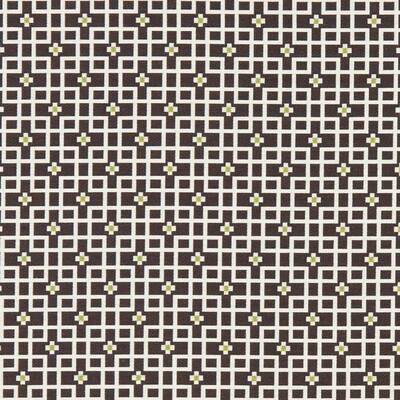 Clarke And Clarke F1126/01.CAC.0 Axis Multipurpose Fabric in Charcoal